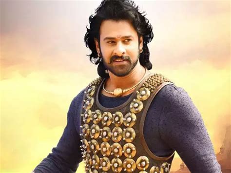 how much did prabhas get paid for bahubali